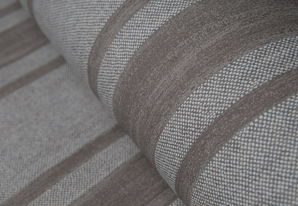 Обои Arte Flamant Les Rayures Stripes 78103