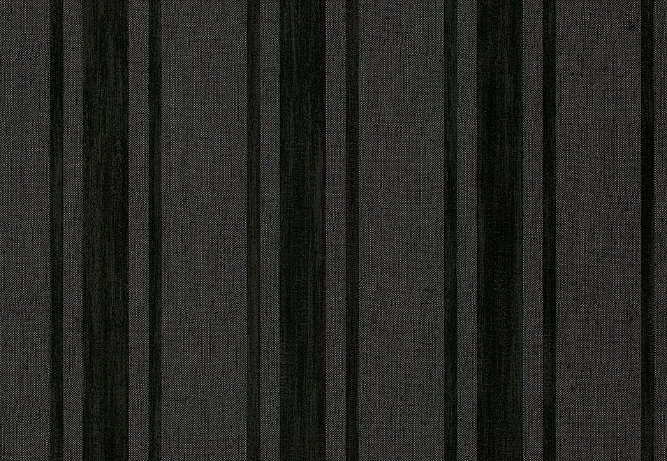 Обои Arte Flamant Les Rayures Stripes 78104
