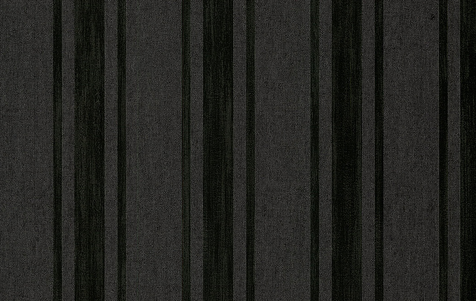 Бельгийские обои Arte, коллекция Flamant Les Rayures Stripes, артикул 78104