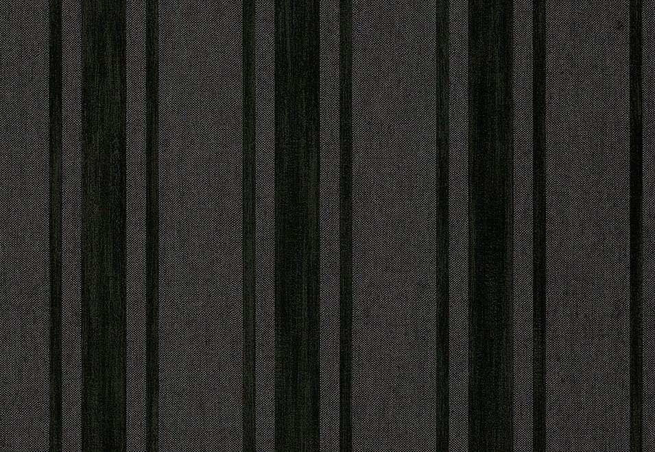 Обои Arte Flamant Les Rayures Stripes 78104