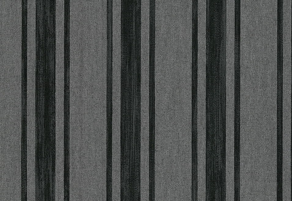 Обои Arte Flamant Les Rayures Stripes 78105