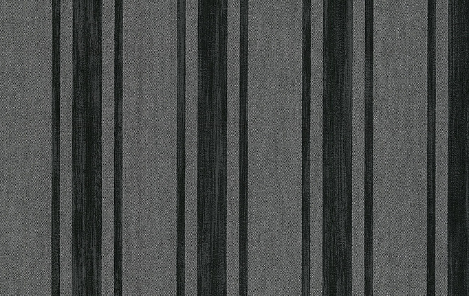 Бельгийские обои Arte, коллекция Flamant Les Rayures Stripes, артикул 78105