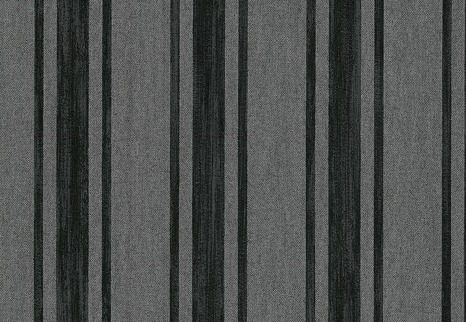 Обои Arte Flamant Les Rayures Stripes 78105