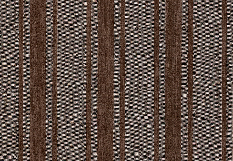 Обои Arte Flamant Les Rayures Stripes 78106