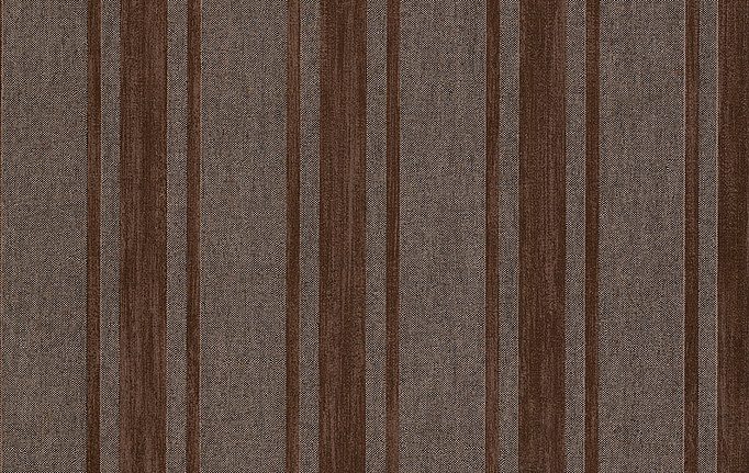 Бельгийские обои Arte, коллекция Flamant Les Rayures Stripes, артикул 78106