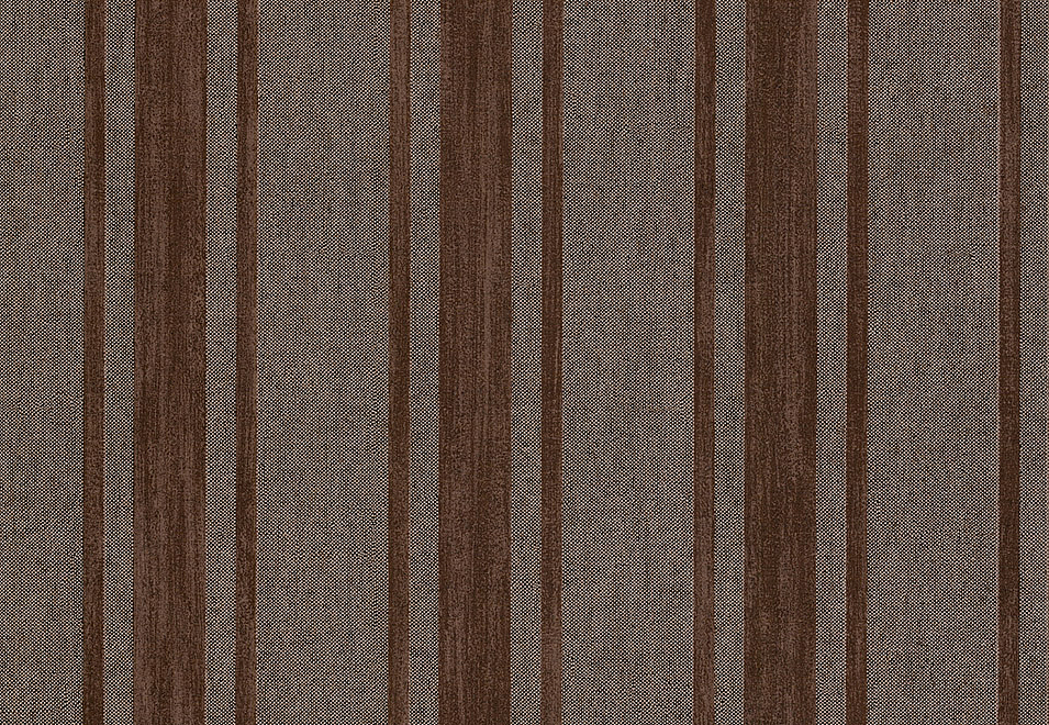 Обои Arte Flamant Les Rayures Stripes 78106