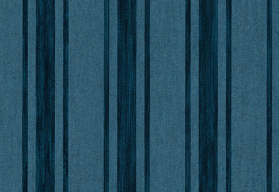 Обои Arte Flamant Les Rayures Stripes 78108