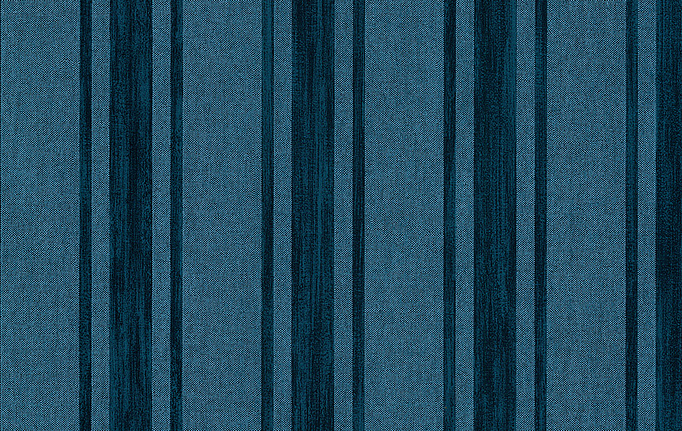 Бельгийские обои Arte, коллекция Flamant Les Rayures Stripes, артикул 78108