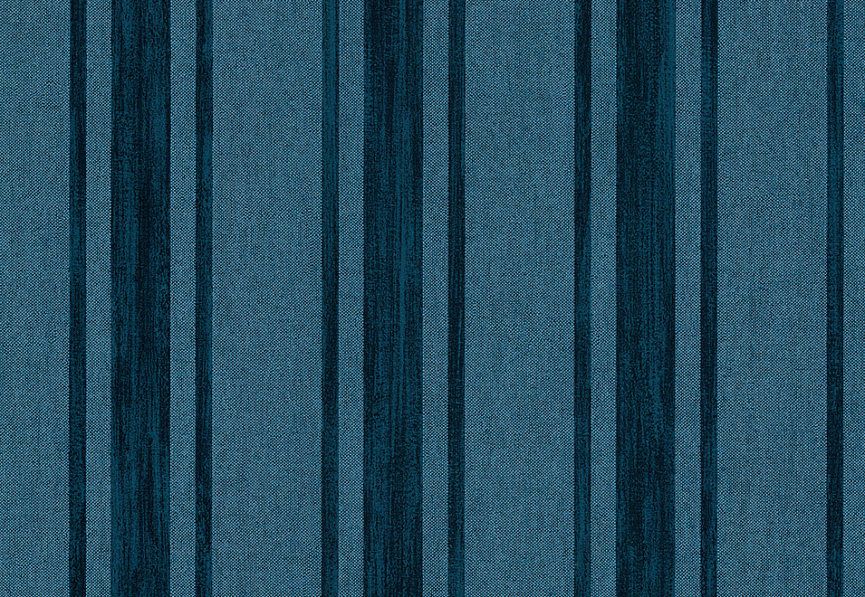 Обои Arte Flamant Les Rayures Stripes 78108
