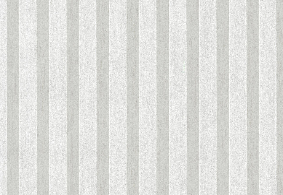 Обои Arte Flamant Les Rayures Stripes 78110