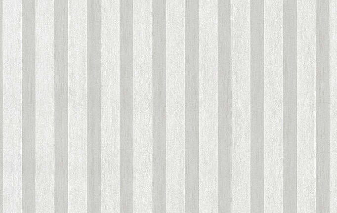 Бельгийские обои Arte, коллекция Flamant Les Rayures Stripes, артикул 78110