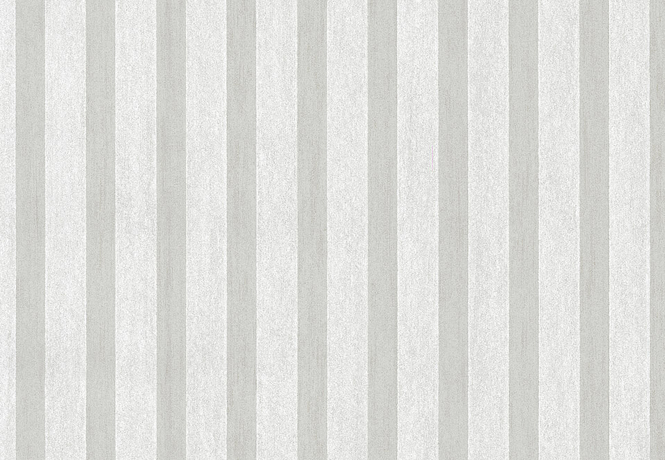 Обои Arte Flamant Les Rayures Stripes 78110