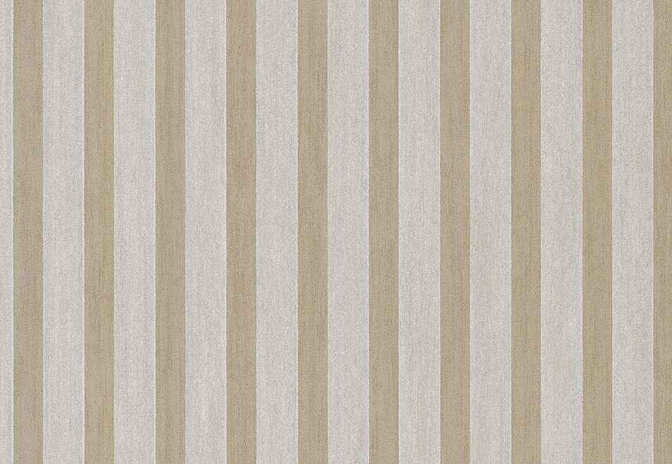 Обои Arte Flamant Les Rayures Stripes 78111
