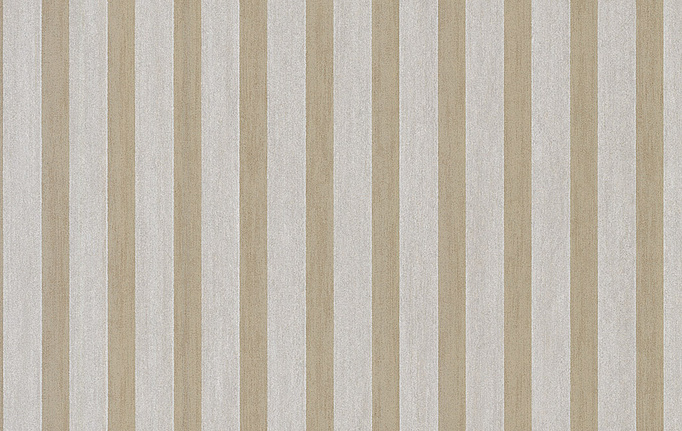 Бельгийские обои Arte, коллекция Flamant Les Rayures Stripes, артикул 78111