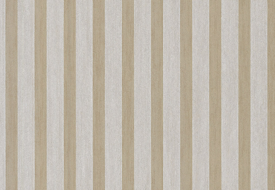 Обои Arte Flamant Les Rayures Stripes 78111