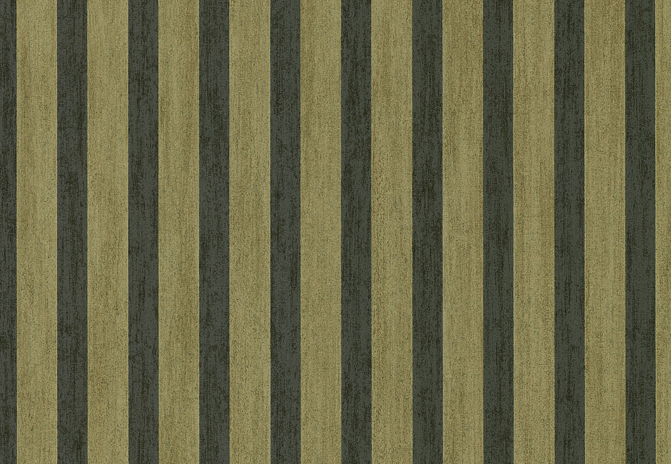Обои Arte Flamant Les Rayures Stripes 78112
