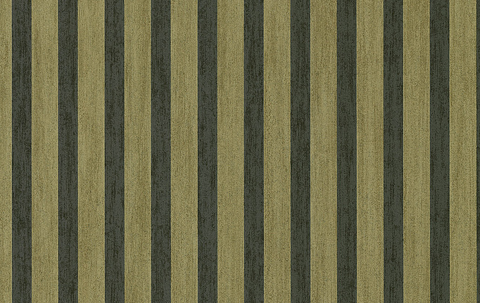 Бельгийские обои Arte, коллекция Flamant Les Rayures Stripes, артикул 78112