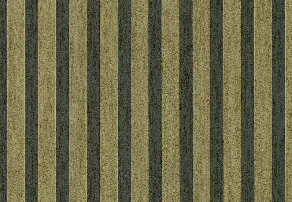 Обои Arte Flamant Les Rayures Stripes 78112