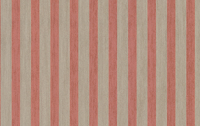 Бельгийские обои Arte, коллекция Flamant Les Rayures Stripes, артикул 78113