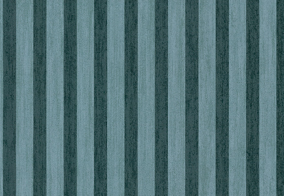 Обои Arte Flamant Les Rayures Stripes 78114