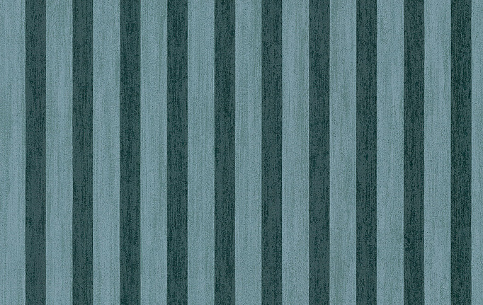 Бельгийские обои Arte, коллекция Flamant Les Rayures Stripes, артикул 78114