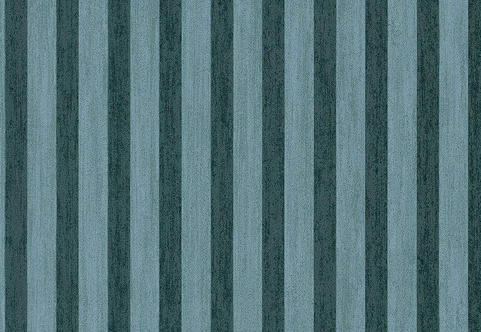 Обои Arte Flamant Les Rayures Stripes 78114