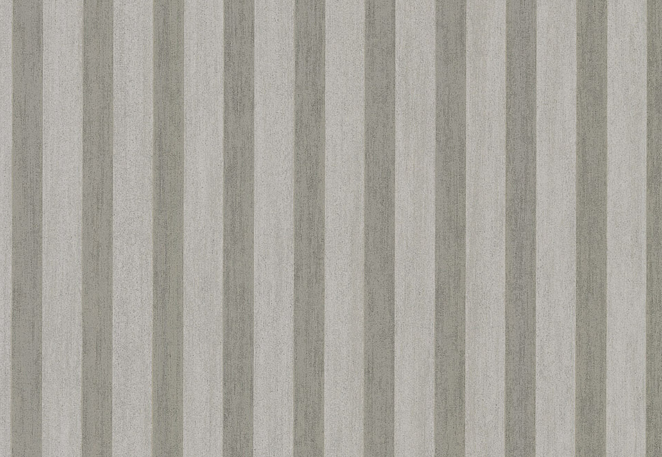 Обои Arte Flamant Les Rayures Stripes 78115