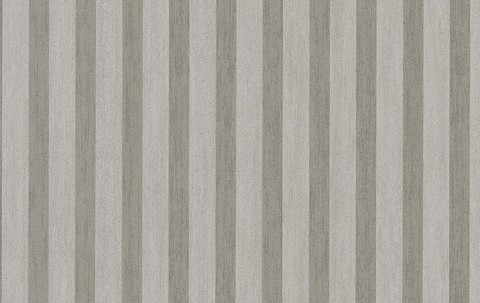 Бельгийские обои Arte, коллекция Flamant Les Rayures Stripes, артикул 78115