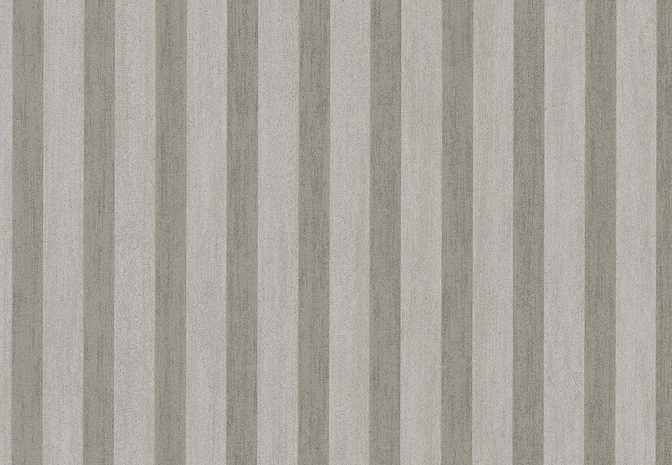 Обои Arte Flamant Les Rayures Stripes 78115