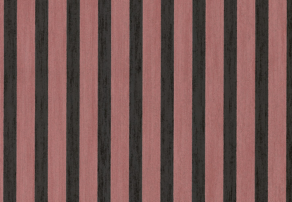 Обои Arte Flamant Les Rayures Stripes 78116