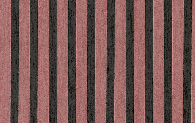 Бельгийские обои Arte, коллекция Flamant Les Rayures Stripes, артикул 78116