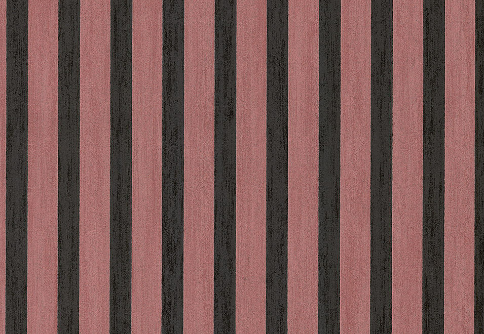 Обои Arte Flamant Les Rayures Stripes 78116