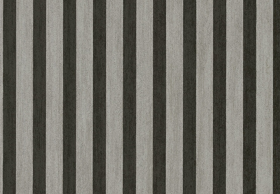 Обои Arte Flamant Les Rayures Stripes 78117
