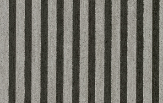 Бельгийские обои Arte, коллекция Flamant Les Rayures Stripes, артикул 78117