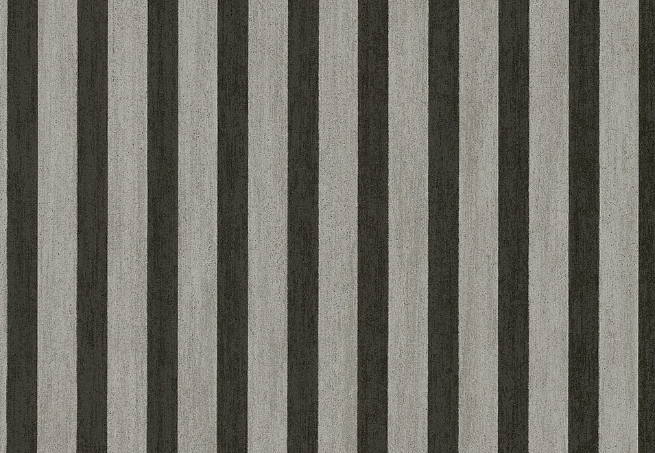Обои Arte Flamant Les Rayures Stripes 78117