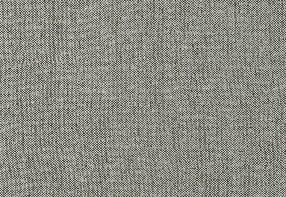 Обои Arte Les Unis Linens 30100