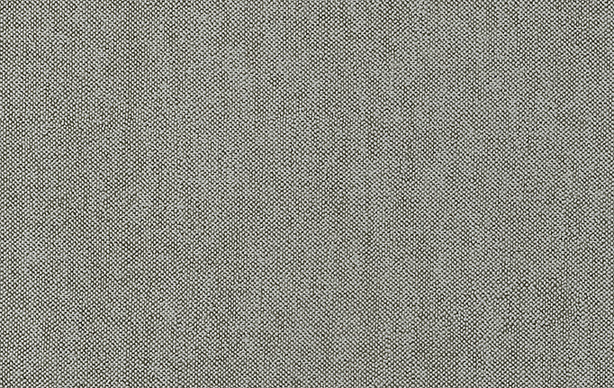 Бельгийские обои Arte, коллекция Les Unis Linens, артикул 30100