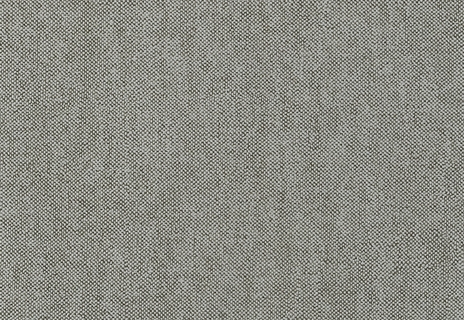 Обои Arte Les Unis Linens 30100