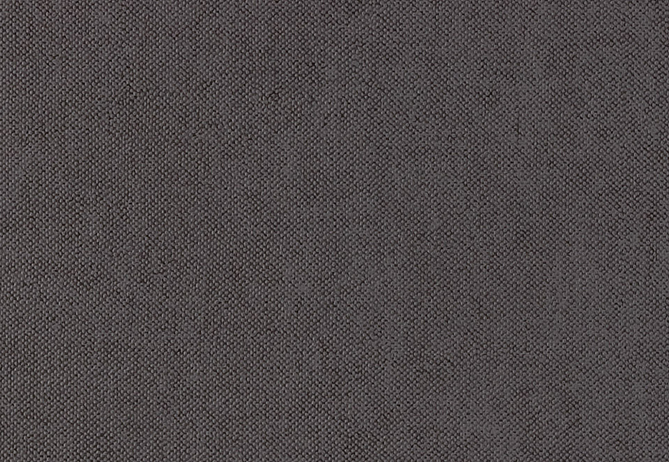 Обои Arte Les Unis Linens 30101