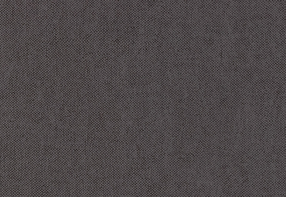Обои Arte Les Unis Linens 30101