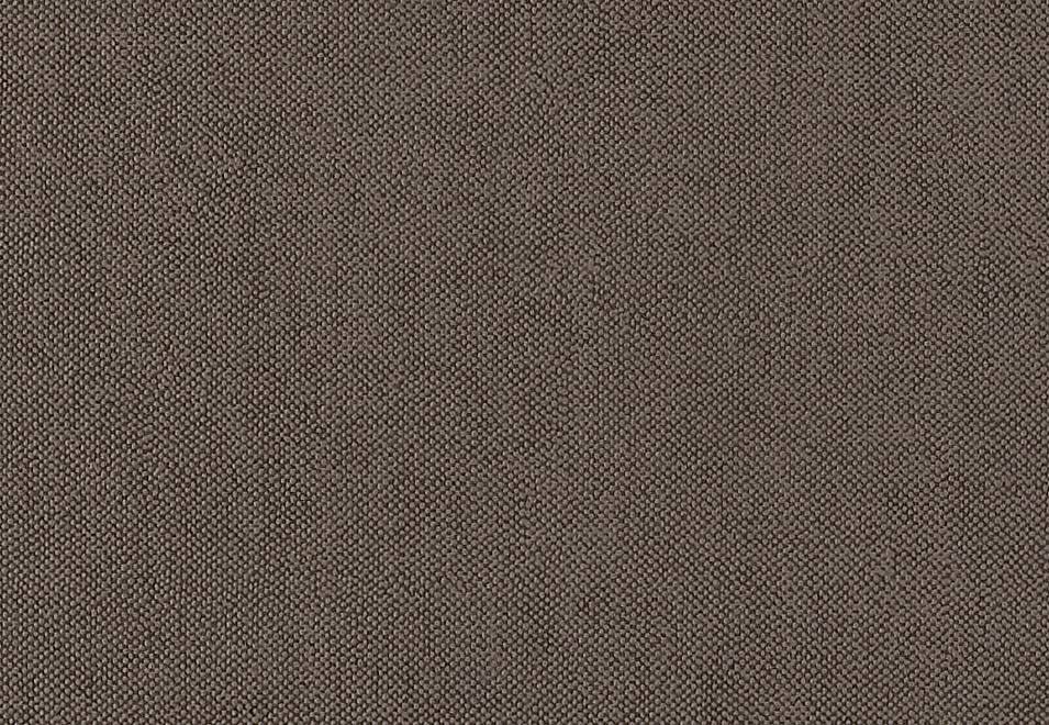 Обои Arte Les Unis Linens 30102