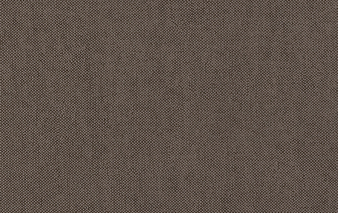 Бельгийские обои Arte, коллекция Les Unis Linens, артикул 30102