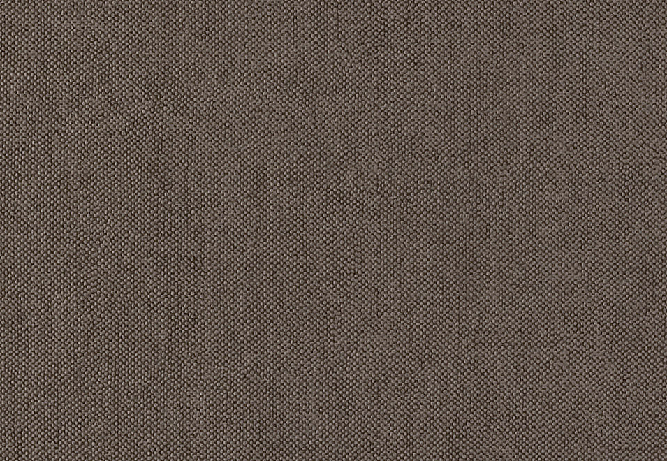 Обои Arte Les Unis Linens 30102