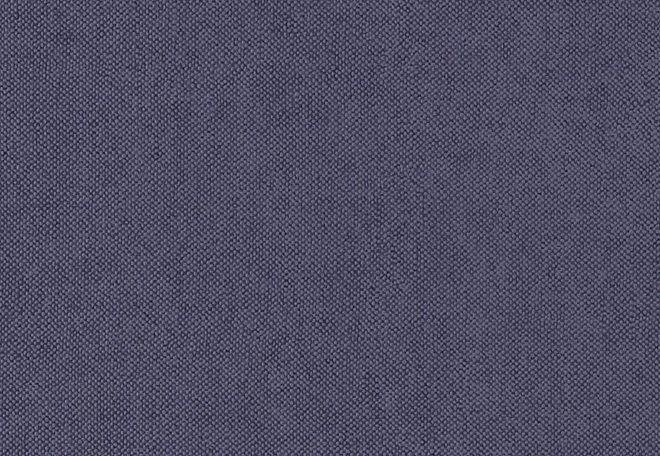 Обои Arte Les Unis Linens 30103
