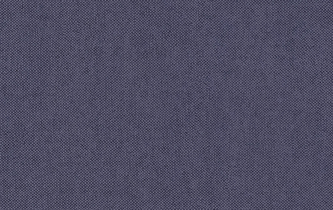 Бельгийские обои Arte, коллекция Les Unis Linens, артикул 30103