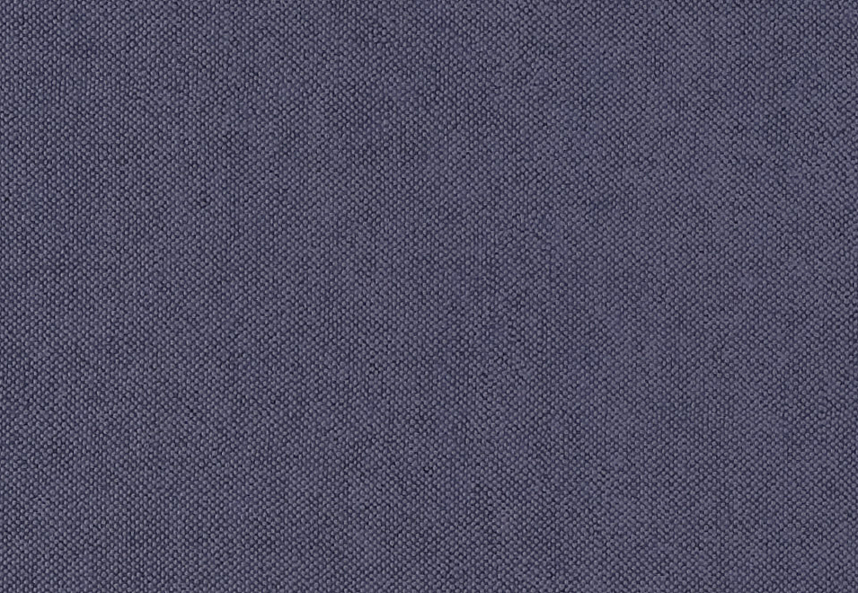 Обои Arte Les Unis Linens 30103