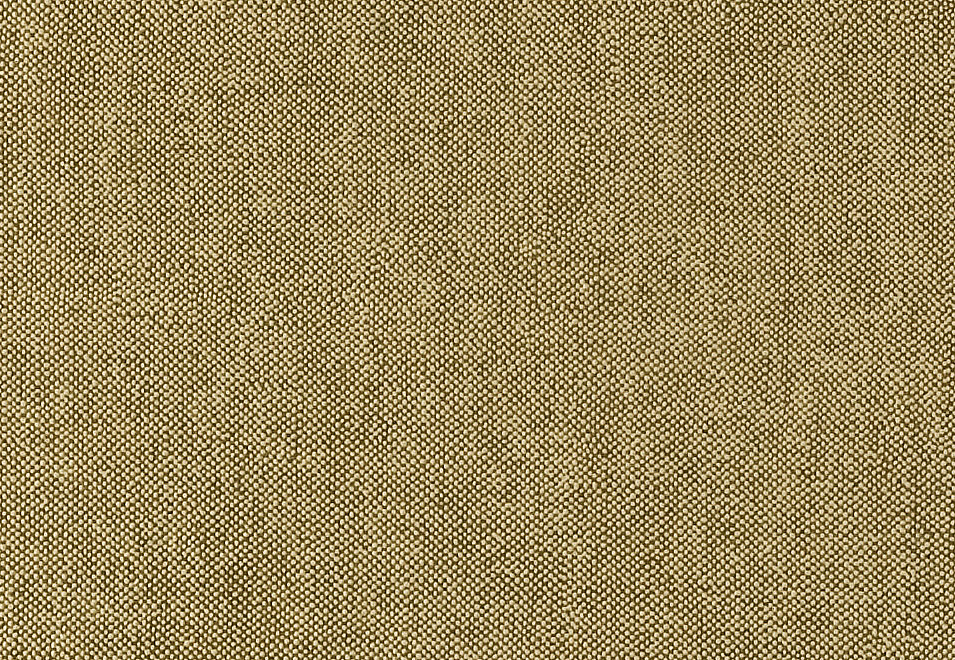 Обои Arte Les Unis Linens 30104