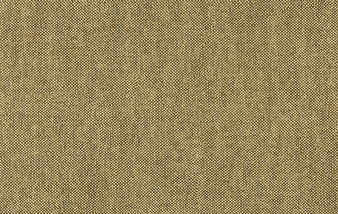 Бельгийские обои Arte, коллекция Les Unis Linens, артикул 30104