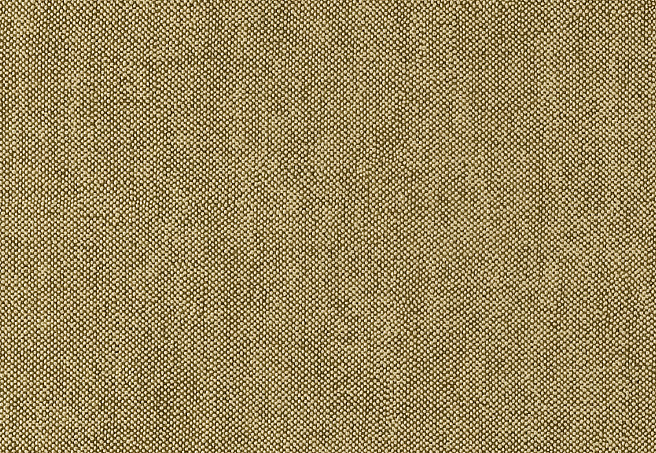 Обои Arte Les Unis Linens 30104