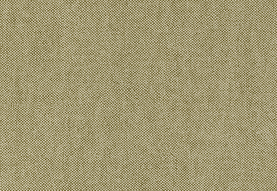 Обои Arte Les Unis Linens 30105